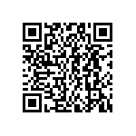 FW-40-03-G-D-215-065-EP-A-P QRCode