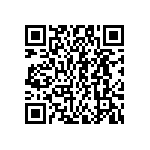 FW-40-03-G-D-215-075-ES-A QRCode