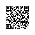 FW-40-03-G-D-219-125-A QRCode