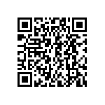 FW-40-03-G-D-219-125 QRCode