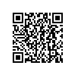 FW-40-03-G-D-225-065-A-P-TR QRCode