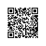 FW-40-03-G-D-230-170-A QRCode