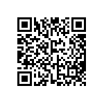 FW-40-03-G-D-235-135-P QRCode