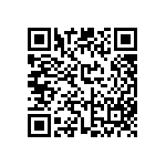 FW-40-03-G-D-240-085 QRCode