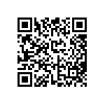 FW-40-03-G-D-240-130-A QRCode