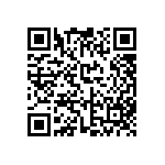 FW-40-03-G-D-242-158 QRCode