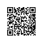 FW-40-03-G-D-265-120-A QRCode