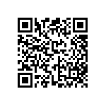 FW-40-03-G-D-286-080 QRCode