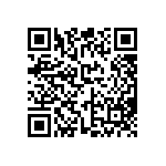 FW-40-03-G-D-286-110-P QRCode