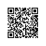 FW-40-03-G-D-290-105-P-TR QRCode