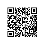 FW-40-03-G-D-295-075-A QRCode