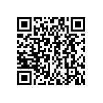 FW-40-03-G-D-310-065 QRCode