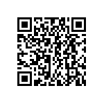 FW-40-03-G-D-330-070 QRCode