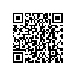 FW-40-03-H-D-250-150-A QRCode