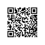 FW-40-03-L-D-200-080 QRCode