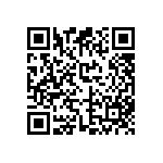 FW-40-03-L-D-200-160 QRCode