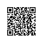 FW-40-03-L-D-215-075-EP-A QRCode