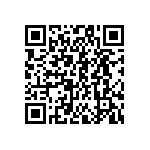 FW-40-03-L-D-220-065 QRCode