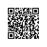 FW-40-03-L-D-223-075 QRCode