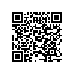 FW-40-03-L-D-225-075-A-P-TR QRCode