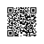 FW-40-03-L-D-225-075-ES-A-P QRCode