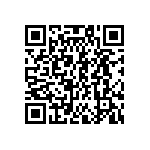 FW-40-03-L-D-225-100 QRCode