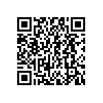 FW-40-03-L-D-235-075-ES QRCode