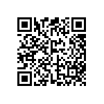 FW-40-03-L-D-235-100 QRCode