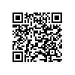 FW-40-03-L-D-250-065-A-P QRCode