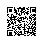 FW-40-03-L-D-260-140 QRCode