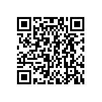 FW-40-03-L-D-270-100 QRCode