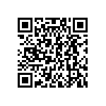 FW-40-03-L-D-280-100 QRCode