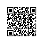 FW-40-03-L-D-285-065 QRCode