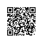 FW-40-03-L-D-295-100-A-P-TR QRCode