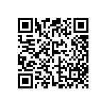 FW-40-03-L-D-295-100 QRCode