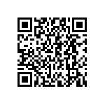 FW-40-03-L-D-300-075-A-P-TR QRCode