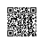 FW-40-03-L-D-303-065-EP-A-P-TR QRCode