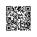 FW-40-03-L-D-303-065 QRCode