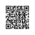 FW-40-03-L-D-305-075-ES-A-P QRCode