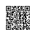 FW-40-03-L-D-305-075-ES-A QRCode