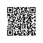 FW-40-03-L-D-320-075-ES QRCode