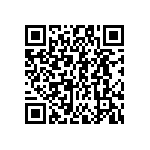 FW-40-03-L-D-325-075 QRCode