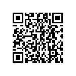 FW-40-03-LM-D-250-150 QRCode