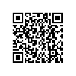 FW-40-04-F-D-290-140 QRCode