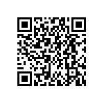 FW-40-04-F-D-350-065 QRCode