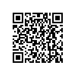 FW-40-04-F-D-400-100 QRCode