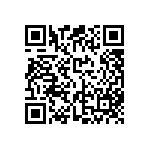 FW-40-04-F-D-590-120 QRCode