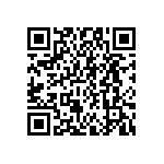 FW-40-04-F-D-610-075-ES QRCode