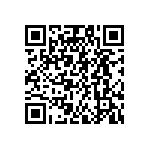 FW-40-04-G-D-100-090 QRCode