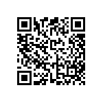 FW-40-04-G-D-200-100 QRCode